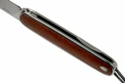 The James Brand The Pike, Rosewood KN110142-00 Taschenmesser -Messer Verkäufe 2024 JAKPIKEKN110142 00 05 the james brand