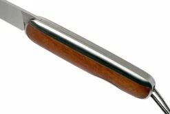 The James Brand The Pike, Rosewood KN110142-00 Taschenmesser -Messer Verkäufe 2024 JAKPIKEKN110142 00 07 the james brand