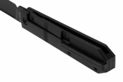 Jack Wolf After Hours Jack AFTER-01-TI-DLC Titanium DLC, Taschenmesser -Messer Verkäufe 2024 JW AFTER 01 TI DLC 04 jackwolf