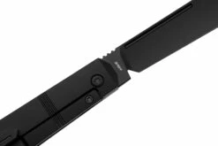 Jack Wolf After Hours Jack AFTER-01-TI-DLC Titanium DLC, Taschenmesser -Messer Verkäufe 2024 JW AFTER 01 TI DLC 05 jackwolf