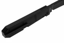 Jack Wolf After Hours Jack AFTER-01-TI-DLC Titanium DLC, Taschenmesser -Messer Verkäufe 2024 JW AFTER 01 TI DLC 06 jackwolf