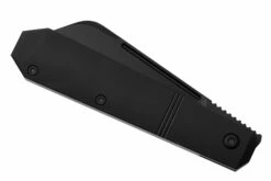 Jack Wolf After Hours Jack AFTER-01-TI-DLC Titanium DLC, Taschenmesser -Messer Verkäufe 2024 JW AFTER 01 TI DLC 07 jackwolf