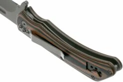 KA-BAR Mark 98 Folder 14 KA-BAR Mark 98 Folder -Messer Verkäufe 2024 KA3066 05 ka bar