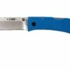 KA-BAR Dozier Folding Hunter Blau 4062BL 2 KA-BAR Dozier Folding Hunter Blau 4062BL -Messer Verkäufe 2024 KA4062BL 01 ka bar ka4062bl 01