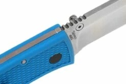 KA-BAR Dozier Folding Hunter Blau 4062BL -Messer Verkäufe 2024 KA4062BL 06 ka bar ka4062bl 06