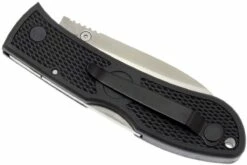 KA-BAR Dozier Folding Hunter Black 4062 -Messer Verkäufe 2024 KA4062 04 ka bar ka4062 04
