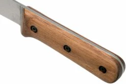 KA-BAR BK62 Kephart Bushcraftmesser -Messer Verkäufe 2024 KABK62 05 ka bar