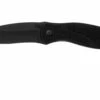 Kershaw 1670BLK Blur Black 2 Kershaw 1670BLK Blur Black -Messer Verkäufe 2024 KE1670BLK 01 kershaw