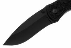Kershaw 1670BLK Blur Black -Messer Verkäufe 2024 KE1670BLK 03 kershaw