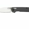 Kershaw Iridium 2038 DuraLock Gray Anodized Aluminium Taschenmesser -Messer Verkäufe 2024 KE2038 01 kershaw