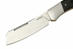 Kershaw Parley 4384 Taschenmesser -Messer Verkäufe 2024 KE4384 03 kershaw