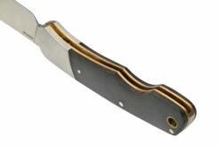 Kershaw Parley 4384 Taschenmesser -Messer Verkäufe 2024 KE4384 04 kershaw