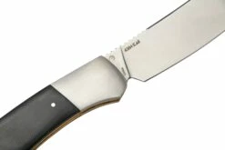 Kershaw Parley 4384 Taschenmesser -Messer Verkäufe 2024 KE4384 05 kershaw