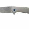 Kizer Gemini Taschenmesser Ki3471 1 Kizer Gemini Taschenmesser Ki3471 -Messer Verkäufe 2024 KZKI3471 01 kizer gemini v2018