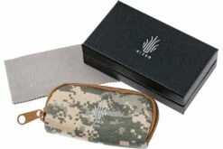 Kizer Gemini Taschenmesser Ki3471 20 Kizer Gemini Taschenmesser Ki3471 -Messer Verkäufe 2024 KZKI3471 09 kizer gemini v2018