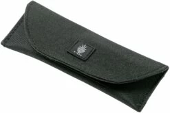 Kizer Begleiter KI4458T2 Droppoint Taschenmesser 18 Kizer Begleiter KI4458T2 Droppoint Taschenmesser -Messer Verkäufe 2024 KZKI4458T2 08 kizer