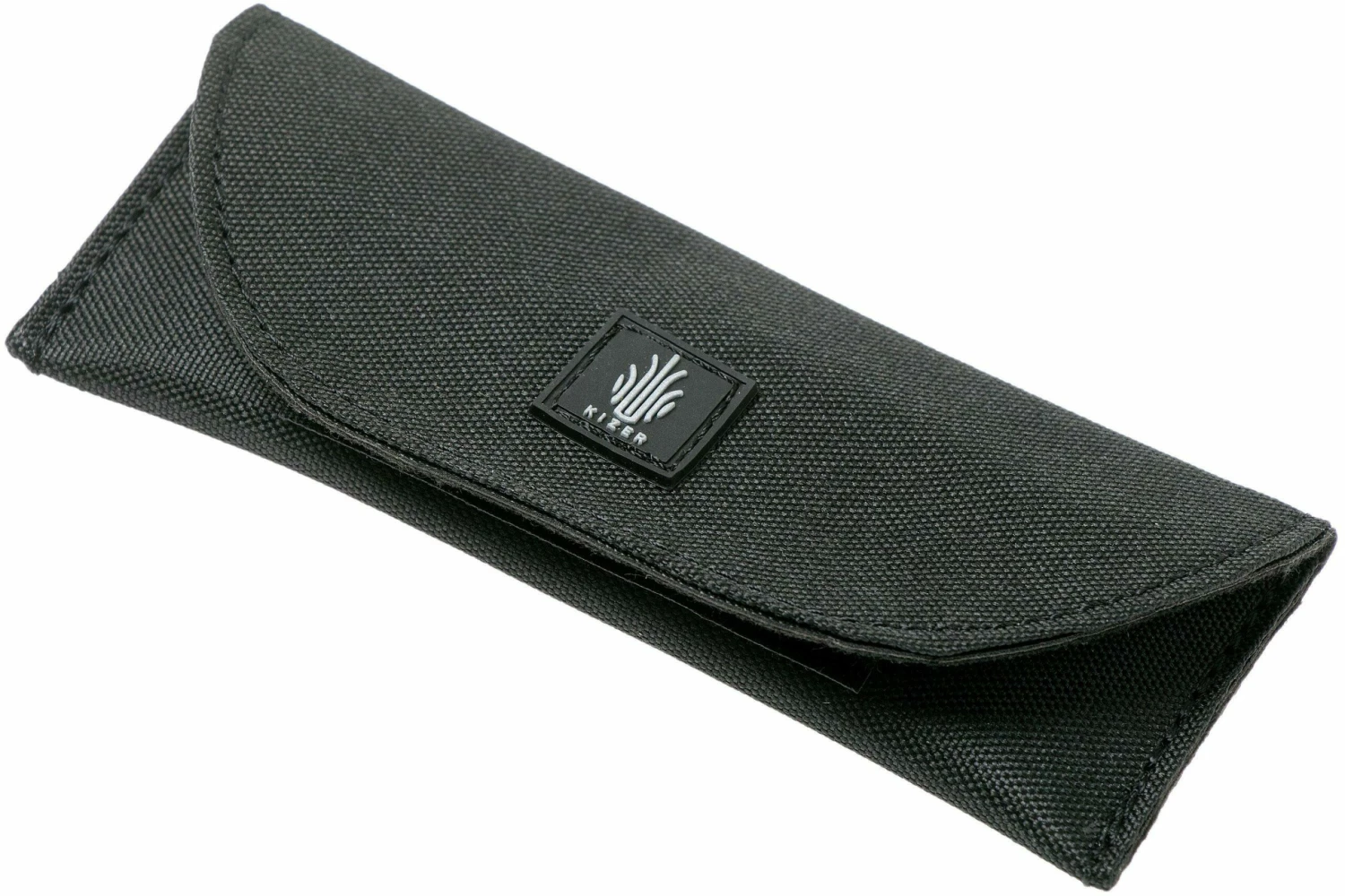 Kizer Begleiter KI4458T2 Droppoint Taschenmesser 10 Kizer Begleiter KI4458T2 Droppoint Taschenmesser – Bild 8