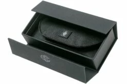 Kizer Begleiter KI4458T2 Droppoint Taschenmesser 19 Kizer Begleiter KI4458T2 Droppoint Taschenmesser -Messer Verkäufe 2024 KZKI4458T2 09 kizer