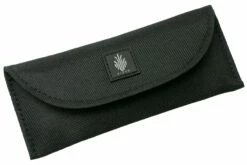 Kizer Grazioso Ki4572A1, 20CV, Black Titanium Carbonfaser Taschenmesser, Manganas Design -Messer Verkäufe 2024 KZKI4572A1 08 kizer