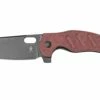 Kizer Vanguard Mini Sheepdog CPM-4V, V3488A5 Taschenmesser -Messer Verkäufe 2024 KZV3488A5 01 kizer