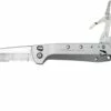 Leatherman Free K4x, FREE-K4X Taschenmesser 2 Leatherman Free K4x, FREE-K4X Taschenmesser -Messer Verkäufe 2024 LEFREE K4X 01 leatherman