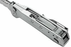 Leatherman Free K4x, FREE-K4X Taschenmesser -Messer Verkäufe 2024 LEFREE K4X 07 leatherman