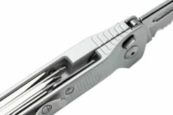 Leatherman Free K4x, FREE-K4X Taschenmesser -Messer Verkäufe 2024 LEFREE K4X 08 leatherman