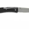 LionSteel Opera 8800 BK 1 LionSteel Opera 8800 BK -Messer Verkäufe 2024 LI 8800 BK 01 lionsteel opera li 8800 bk d1