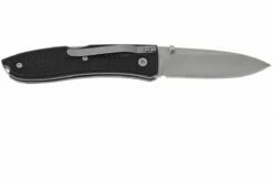 LionSteel Opera 8800 BK