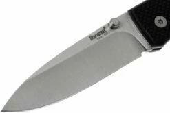 LionSteel Opera 8800 BK -Messer Verkäufe 2024 LI 8800 BK 03 lionsteel opera li 8800 bk d3