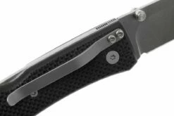 LionSteel Opera 8800 BK -Messer Verkäufe 2024 LI 8800 BK 05 lionsteel opera li 8800 bk d5