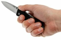 LionSteel Opera 8800 BK -Messer Verkäufe 2024 LI 8800 BK 07 lionsteel opera li 8800 bk d7