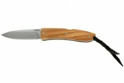 LionSteel Opera 8800 UL