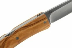 LionSteel Opera 8800 UL 12 LionSteel Opera 8800 UL -Messer Verkäufe 2024 LI 8800 UL 04 lionsteel opera li 8800 ul d4