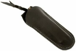 LionSteel Opera 8800 UL 14 LionSteel Opera 8800 UL -Messer Verkäufe 2024 LI 8800 UL 06 lionsteel opera li 8800 ul d6