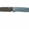 LionSteel Thrill TL-D-BL Damascus, Blaues Titan Integral Slipjoint Taschenmesser 1 LionSteel Thrill TL-D-BL Damascus, Blaues Titan Integral Slipjoint Taschenmesser -Messer Verkäufe 2024 LI TL D BL 01 lionsteel