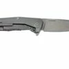 Lionsteel TRE GY Titan, Grau -Messer Verkäufe 2024 LI TRE GY 01 lionsteel li tre gy v2 01