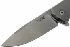 Lionsteel TRE GY Titan, Grau 12 Lionsteel TRE GY Titan, Grau -Messer Verkäufe 2024 LI TRE GY 03 lionsteel li tre gy v2 03