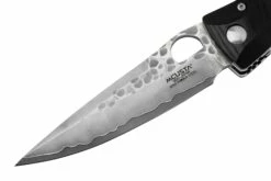 Mcusta Tactility MC-0121G SPG2 Herrenmesser -Messer Verkäufe 2024 MC 0121G 03 mcusta