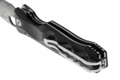 Mcusta Tactility MC-0121G SPG2 Herrenmesser -Messer Verkäufe 2024 MC 0121G 04 mcusta