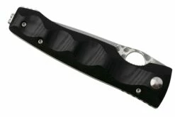 Mcusta Tactility MC-0121G SPG2 Herrenmesser -Messer Verkäufe 2024 MC 0121G 06 mcusta