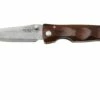 Mcusta MC-0125D Tactility Elite, Desert Ironwood, Herrenmesser -Messer Verkäufe 2024 MC 0125D 01 mcusta