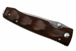 Mcusta MC-0125D Tactility Elite, Desert Ironwood, Herrenmesser -Messer Verkäufe 2024 MC 0125D 06 mcusta