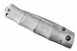 Mcusta MC-0202G Shinra Maxima Takeri Herrenmesser 15 Mcusta MC-0202G Shinra Maxima Takeri Herrenmesser -Messer Verkäufe 2024 MC 0202G 06 mcusta