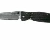 Mcusta MC-181D Sengoku Nobunaga, Micarta -Messer Verkäufe 2024 MC181D 01 mcusta v201905