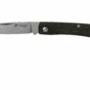 Maserin Scout Grey Micarta Taschenmesser, 163-MG -Messer Verkäufe 2024 ME 163 MG 01 maserin v201909