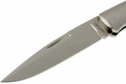 Moki Kronos MK533ANZ -Messer Verkäufe 2024 MK 533ANZ 02 mokki kronos mk 533anz d2