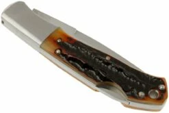 Moki Kronos MK533ANZ -Messer Verkäufe 2024 MK 533ANZ 03 mokki kronos mk 533anz d3