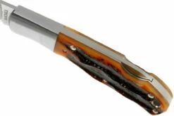 Moki Kronos MK533ANZ -Messer Verkäufe 2024 MK 533ANZ 05 mokki kronos mk 533anz d5