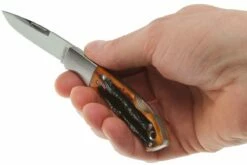 Moki Kronos MK533ANZ -Messer Verkäufe 2024 MK 533ANZ 06 mokki kronos mk 533anz d6